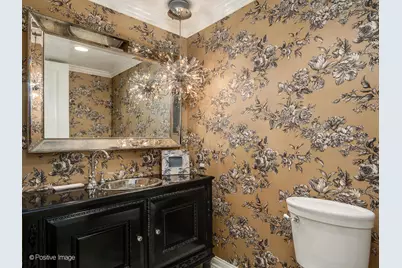 680 N Lake Shore Drive #921, Chicago, IL 60611 - Photo 27