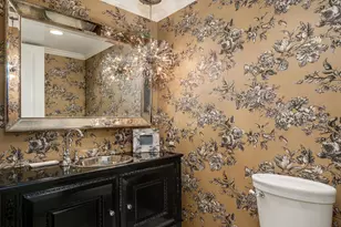 680 N Lake Shore Dr, Chicago, IL 60611 - Photo 27