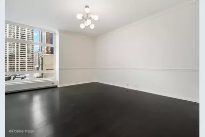 680 N Lake Shore Drive #921, Chicago, IL 60611 - Photo 21