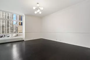 680 N Lake Shore Dr, Chicago, IL 60611 - Photo 21