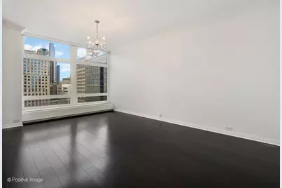 680 N Lake Shore Drive #921, Chicago, IL 60611 - Photo 9