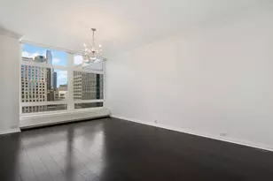 680 N Lake Shore Dr, Chicago, IL 60611 - Photo 9