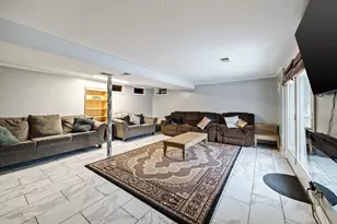 10043 S 84th Ave, Palos Hills, IL 60465 - Photo 13