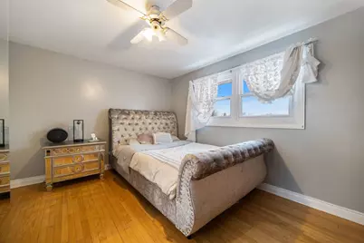 10043 S 84th Avenue, Palos Hills, IL 60465 - Photo 7