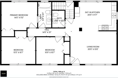 10043 S 84th Avenue, Palos Hills, IL 60465 - Photo 23