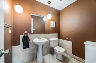 10043 S 84th Ave, Palos Hills, IL 60465 - Photo 11