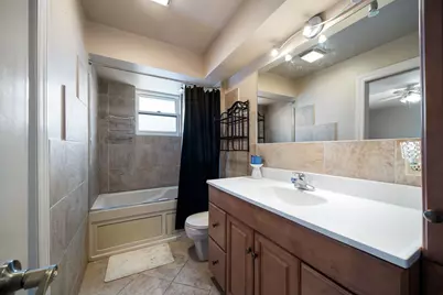 10043 S 84th Avenue, Palos Hills, IL 60465 - Photo 9