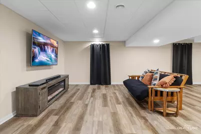 457 Davis Drive, Sycamore, IL 60178 - Photo 27