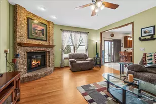 457 Davis Dr, Sycamore, IL 60178 - Photo 5