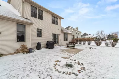 457 Davis Drive, Sycamore, IL 60178 - Photo 29