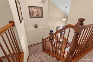 457 Davis Dr, Sycamore, IL 60178 - Photo 21
