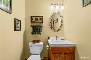 457 Davis Dr, Sycamore, IL 60178 - Photo 13