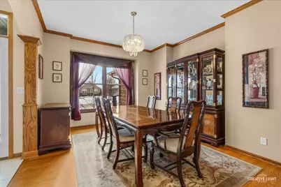 457 Davis Drive, Sycamore, IL 60178 - Photo 11