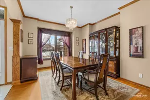 457 Davis Dr, Sycamore, IL 60178 - Photo 11