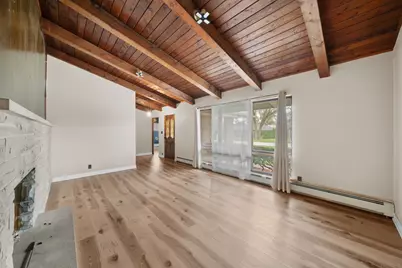 707 E Prairie Street, Plano, IL 60545 - Photo 5