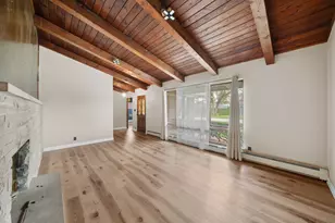 707 E Prairie St, Plano, IL 60545 - Photo 5