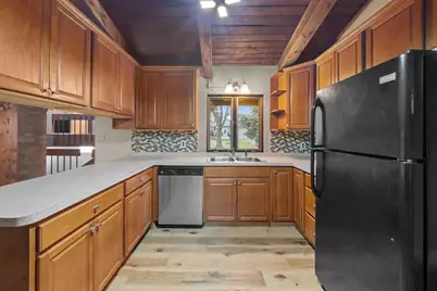 707 E Prairie Street, Plano, IL 60545 - Photo 9