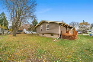 707 E Prairie St, Plano, IL 60545 - Photo 27