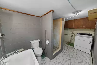 707 E Prairie Street, Plano, IL 60545 - Photo 21