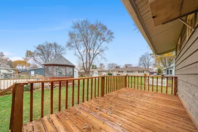 707 E Prairie Street, Plano, IL 60545 - Photo 25