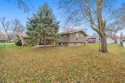 707 E Prairie Street, Plano, IL 60545 - Photo 29