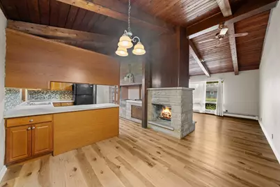 707 E Prairie Street, Plano, IL 60545 - Photo 7