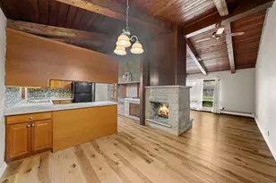 707 E Prairie St, Plano, IL 60545 - Photo 7