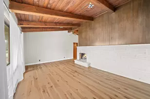 707 E Prairie St, Plano, IL 60545 - Photo 3