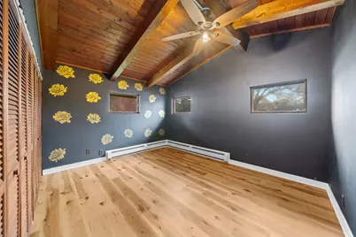 707 E Prairie Street, Plano, IL 60545 - Photo 15