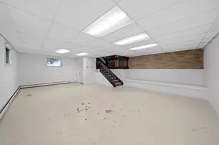 707 E Prairie St, Plano, IL 60545 - Photo 23