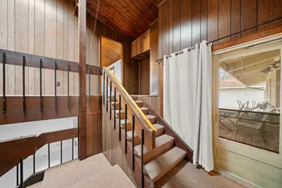 707 E Prairie Street, Plano, IL 60545 - Photo 17