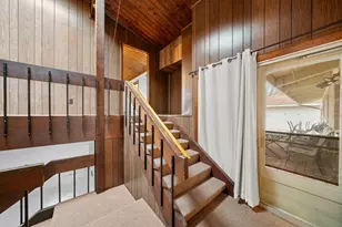 707 E Prairie St, Plano, IL 60545 - Photo 17