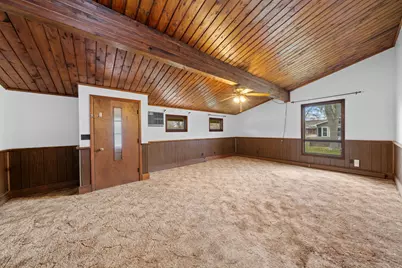 707 E Prairie Street, Plano, IL 60545 - Photo 19