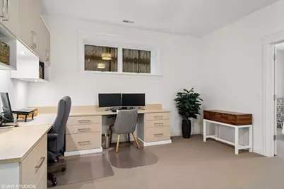 5744 W Ainslie Street, Chicago, IL 60630 - Photo 21