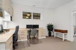 5744 W Ainslie St, Chicago, IL 60630 - Photo 21