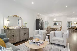 5744 W Ainslie St, Chicago, IL 60630 - Photo 3