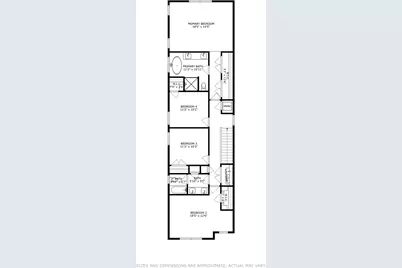 5744 W Ainslie Street, Chicago, IL 60630 - Photo 27