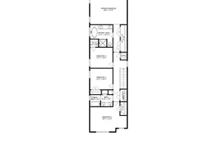 5744 W Ainslie St, Chicago, IL 60630 - Photo 27