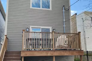 5744 W Ainslie St, Chicago, IL 60630 - Photo 25