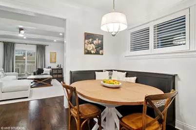 5744 W Ainslie Street, Chicago, IL 60630 - Photo 7