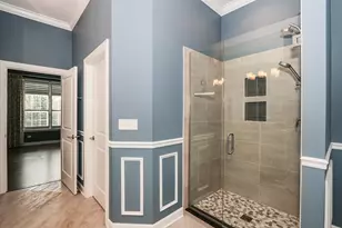 6 Sugar Maple Ct, Lake in the Hills, IL 60156 - Photo 21