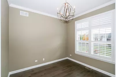 6 Sugar Maple Court, Lake in the Hills, IL 60156 - Photo 23