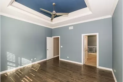 6 Sugar Maple Court, Lake in the Hills, IL 60156 - Photo 19