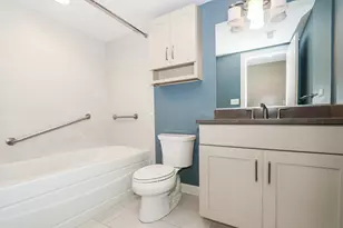 6 Sugar Maple Ct, Lake in the Hills, IL 60156 - Photo 31