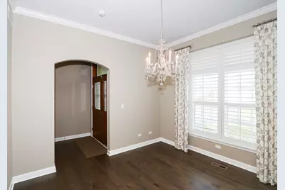 6 Sugar Maple Court, Lake in the Hills, IL 60156 - Photo 9