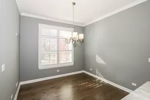 6 Sugar Maple Ct, Lake in the Hills, IL 60156 - Photo 15