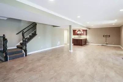 6 Sugar Maple Court, Lake in the Hills, IL 60156 - Photo 27