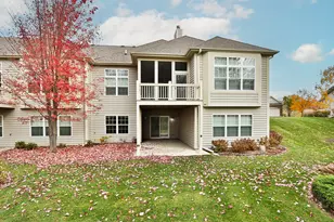 6 Sugar Maple Ct, Lake in the Hills, IL 60156 - Photo 33