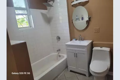 6953 S Loomis Boulevard, Chicago, IL 60636 - Photo 13