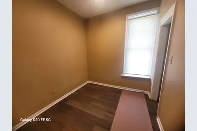 6953 S Loomis Boulevard, Chicago, IL 60636 - Photo 9